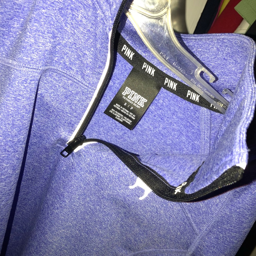Jacket - Picture 4 of 4